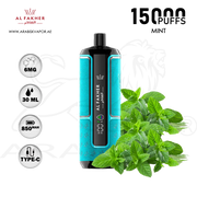 vape in uae, vape in abudhabi, buy vape